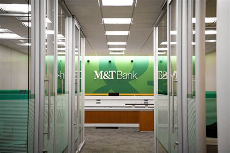 m7t bank|m+t bank near me.